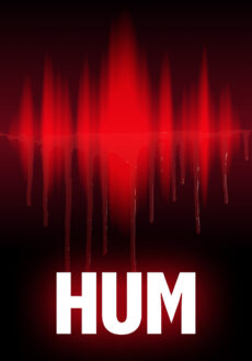 hum mar21v2
